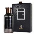 Bharara King 3.4 oz / 100 ml Men EDP Spray