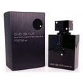 Armaf Club De Nuit Intense 3.6oz Men EDT Spray