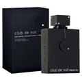 Armaf Club de Nuit Intense Man Pure Parfum 5.0 oz / 150 ml
