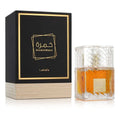 Lattafa Khamrah 3.4 oz / 100 ml Unisex EDP Spray