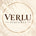 VERLU PERFUMES - Inicio
